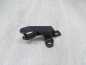 VOLVO XC90 ZAWIAS KLAPY BURTY LEWY PRAWY 30636912 02-14