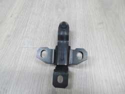 VOLVO XC90 ZAWIAS KLAPY BURTY LEWY PRAWY 30636912 02-14
