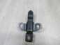 VOLVO XC90 ZAWIAS KLAPY BURTY LEWY PRAWY 30636912 02-14