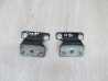 VOLVO XC90 ZAWIAS KLAPY BURTY BAGAZNIKA TYL 452-26 30634334 02-14
