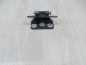 VOLVO XC90 ZAWIAS KLAPY BURTY BAGAZNIKA TYL 452-26 30634334 02-14