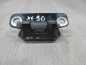 VOLVO XC90 ZAWIAS KLAPY BURTY BAGAZNIKA TYL 452-26 30634334 02-14