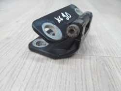 VOLVO XC90 ZAWIAS KLAPY BURTY BAGAZNIKA TYL 452-26 30634334 02-14