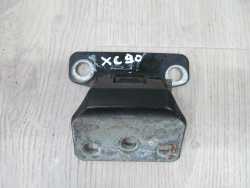 VOLVO XC90 ZAWIAS KLAPY BURTY BAGAZNIKA TYL 452-26 30634334 02-14