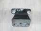 VOLVO XC90 ZAWIAS KLAPY BURTY BAGAZNIKA TYL 452-26 30634334 02-14