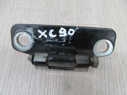 VOLVO XC90 ZAWIAS KLAPY BURTY BAGAZNIKA TYL 452-26 30634334 02-14
