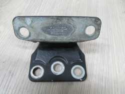VOLVO XC90 ZAWIAS KLAPY BURTY BAGAZNIKA TYL 452-26 30634334 02-14