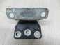 VOLVO XC90 ZAWIAS KLAPY BURTY BAGAZNIKA TYL 452-26 30634334 02-14