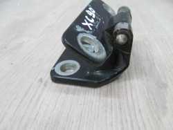 VOLVO XC90 ZAWIAS KLAPY BURTY BAGAZNIKA TYL 452-26 30634334 02-14