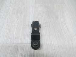 VOLVO XC90 UCHWYT MOCOWANIE PASA BEZPIECZENSTWA 02-14