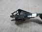 VOLVO XC90 UCHWYT MOCOWANIE PASA BEZPIECZENSTWA 02-14