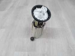 VOLVO XC90 2.9 T6 POMPA PLYWAK PALIWA 8621856 02-14
