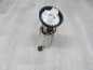 VOLVO XC90 2.9 T6 POMPA PLYWAK PALIWA 8621856 02-14