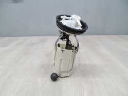 VOLVO XC90 2.9 T6 POMPA PLYWAK PALIWA 8621856 02-14