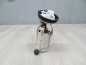 VOLVO XC90 2.9 T6 POMPA PLYWAK PALIWA 8621856 02-14