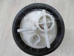 VOLVO XC90 2.9 T6 POMPA PLYWAK PALIWA 8621856 02-14