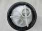 VOLVO XC90 2.9 T6 POMPA PLYWAK PALIWA 8621856 02-14
