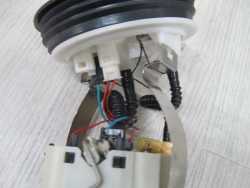 VOLVO XC90 2.9 T6 POMPA PLYWAK PALIWA 8621856 02-14