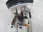 VOLVO XC90 2.9 T6 POMPA PLYWAK PALIWA 8621856 02-14