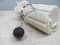 VOLVO XC90 2.9 T6 POMPA PLYWAK PALIWA 8621856 02-14