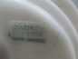 VOLVO XC90 2.9 T6 POMPA PLYWAK PALIWA 8621856 02-14