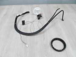 VOLVO XC90 2.5 2.9 PLYWAK CZUJNIK PALIWA 587805004 02-14