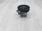 VOLVO XC90 2.9 T6 POMPA WSPOMAGANIA 30665098 7617955119 02-14
