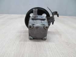 VOLVO XC90 2.9 T6 POMPA WSPOMAGANIA 30665098 7617955119 02-14