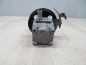 VOLVO XC90 2.9 T6 POMPA WSPOMAGANIA 30665098 7617955119 02-14