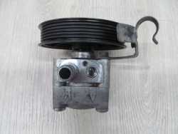 VOLVO XC90 2.9 T6 POMPA WSPOMAGANIA 30665098 7617955119 02-14