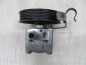 VOLVO XC90 2.9 T6 POMPA WSPOMAGANIA 30665098 7617955119 02-14