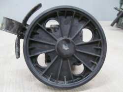 VOLVO XC90 2.9 T6 POMPA WSPOMAGANIA 30665098 7617955119 02-14