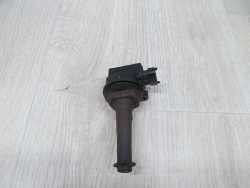 VOLVO S80 V70 S60 2.0 2.3 2.5 T CEWKA ZAPLONOWA 9125601