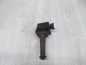 VOLVO S80 V70 S60 2.0 2.3 2.5 T 2.9 T6 CEWKA ZAPLONOWA 9125601 0221604001
