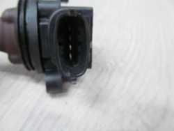 VOLVO S80 V70 S60 2.0 2.3 2.5 T CEWKA ZAPLONOWA 9125601