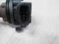 VOLVO S80 V70 S60 2.0 2.3 2.5 T 2.9 T6 CEWKA ZAPLONOWA 9125601 0221604001