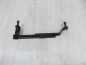 VOLVO XC90 2.9 T6 LAPA WSPORNIK UCHWYT SILNIKA 30711414 02-14