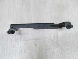 VOLVO XC90 2.9 T6 LAPA WSPORNIK UCHWYT SILNIKA 30711414 02-14