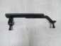VOLVO XC90 2.9 T6 LAPA WSPORNIK UCHWYT SILNIKA 30711414 02-14
