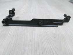 VOLVO XC90 2.9 T6 LAPA WSPORNIK UCHWYT SILNIKA 30711414 02-14