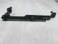 VOLVO XC90 2.9 T6 LAPA WSPORNIK UCHWYT SILNIKA 30711414 02-14