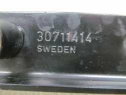 VOLVO XC90 2.9 T6 LAPA WSPORNIK UCHWYT SILNIKA 30711414 02-14