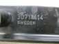 VOLVO XC90 2.9 T6 LAPA WSPORNIK UCHWYT SILNIKA 30711414 02-14