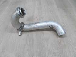 VOLVO XC90 2.9 T6 PRZEWOD RURA INTERCOOLERA TURBO 30639471 02-14