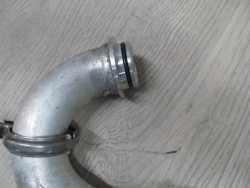 VOLVO XC90 2.9 T6 PRZEWOD RURA INTERCOOLERA TURBO 30639471 02-14