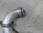 VOLVO XC90 2.9 T6 PRZEWOD RURA INTERCOOLERA TURBO 30639471 02-14
