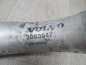 VOLVO XC90 2.9 T6 PRZEWOD RURA INTERCOOLERA TURBO 30639471 02-14