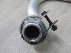 VOLVO XC90 2.9 T6 PRZEWOD RURA INTERCOOLERA TURBO 02-14