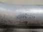 VOLVO XC90 2.9 T6 PRZEWOD RURA INTERCOOLERA TURBO 02-14
