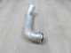 VOLVO S80 XC90 2.9 T6 PRZEWOD RURA INTERCOOLERA TURBO 9142953 02-14